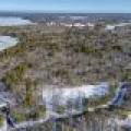Lot 11 off Fawn Ridge Ln, , Eagle River,  WI 54521