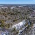 Lot 11 off Fawn Ridge Ln, , Eagle River,  WI 54521