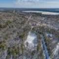 Lot 11 off Fawn Ridge Ln, , Eagle River,  WI 54521