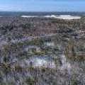 Lot 11 off Fawn Ridge Ln, , Eagle River,  WI 54521