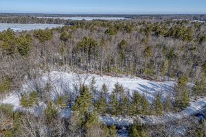 Lot 11 off Fawn Ridge Ln, , Eagle River,  WI 54521