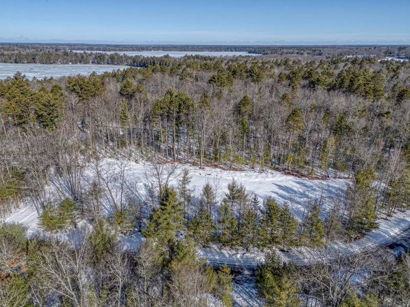 Lot 11 off Fawn Ridge Ln, , Eagle River,  WI 54521