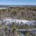 Lot 11 off Fawn Ridge Ln, , Eagle River,  WI 54521