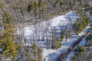 Lot 11 off Fawn Ridge Ln, , Eagle River,  WI 54521