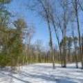 Lot 11 off Fawn Ridge Ln, , Eagle River,  WI 54521
