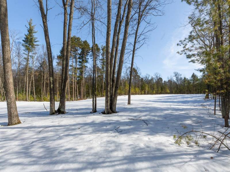 Lot 11 off Fawn Ridge Ln, , Eagle River,  WI 54521