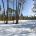 Lot 11 off Fawn Ridge Ln, , Eagle River,  WI 54521
