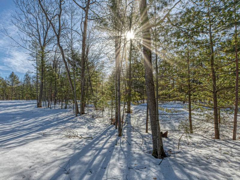 Lot 11 off Fawn Ridge Ln, , Eagle River,  WI 54521