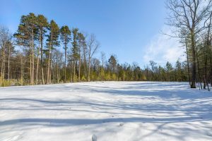 Lot 11 off Fawn Ridge Ln, , Eagle River,  WI 54521