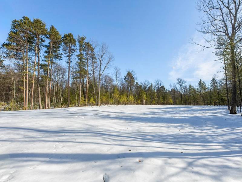 Lot 11 off Fawn Ridge Ln, , Eagle River,  WI 54521