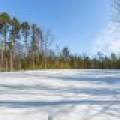 Lot 11 off Fawn Ridge Ln, , Eagle River,  WI 54521