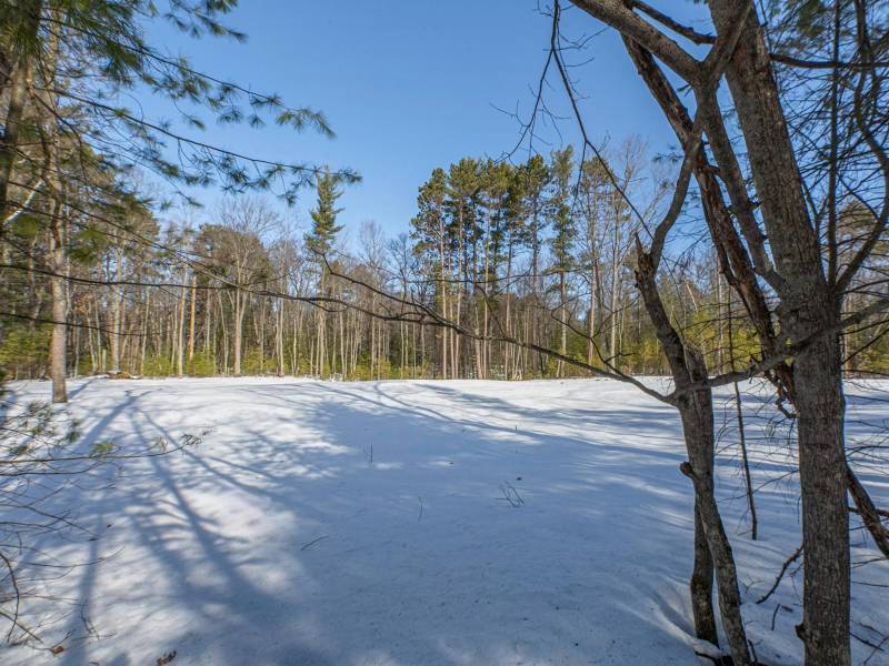 Lot 11 off Fawn Ridge Ln, , Eagle River,  WI 54521