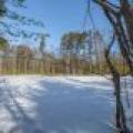 Lot 11 off Fawn Ridge Ln, , Eagle River,  WI 54521
