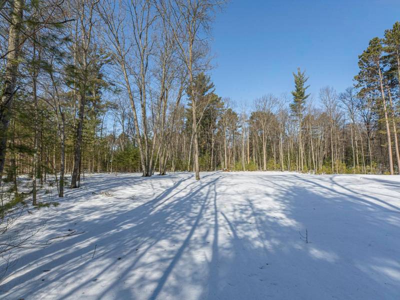 Lot 11 off Fawn Ridge Ln, , Eagle River,  WI 54521