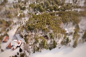 Lot 6 On Bonkowski Rd, , Three Lakes,  WI 54562