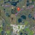 On Red Pine Ln, , Land O Lakes,  WI 54540