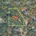 On Red Pine Ln, , Land O Lakes,  WI 54540