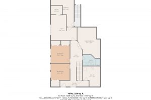 9799 Lee Lake Rd, , Hazelhurst,  WI 54531 USA