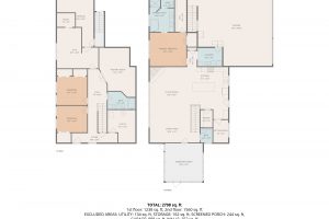 9799 Lee Lake Rd, , Hazelhurst,  WI 54531 USA