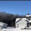 10695 Moodig Rd, Bradley, Tomahawk,  WI 54487 USA