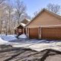 9799 Lee Lake Rd, , Hazelhurst,  WI 54531 USA