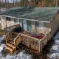 6095 Windpudding DR N, , Lake Tomahawk,  WI 54531 USA