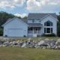 10695 Moodig Rd, Bradley, Tomahawk,  WI 54487 USA