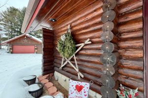 5638 Wood Park Dr, , Rhinelander,  WI 54501 USA