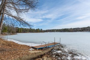 6095 Windpudding DR N, , Lake Tomahawk,  WI 54531 USA