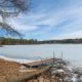 6095 Windpudding DR N, , Lake Tomahawk,  WI 54531 USA