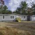5670 Highland Dr, Newbold, St Germain,  WI 54558 USA