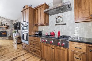 9799 Lee Lake Rd, , Hazelhurst,  WI 54531 USA