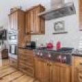 9799 Lee Lake Rd, , Hazelhurst,  WI 54531 USA