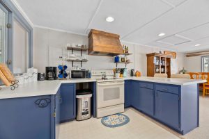 6095 Windpudding DR N, , Lake Tomahawk,  WI 54531 USA