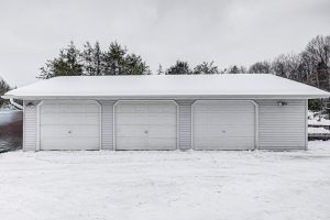 10695 Moodig Rd, Bradley, Tomahawk,  WI 54487 USA