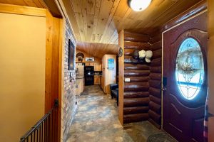 5638 Wood Park Dr, , Rhinelander,  WI 54501 USA