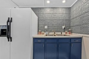 6095 Windpudding DR N, , Lake Tomahawk,  WI 54531 USA