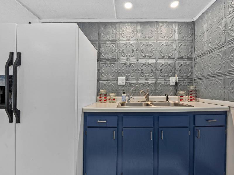 6095 Windpudding DR N, , Lake Tomahawk,  WI 54531 USA