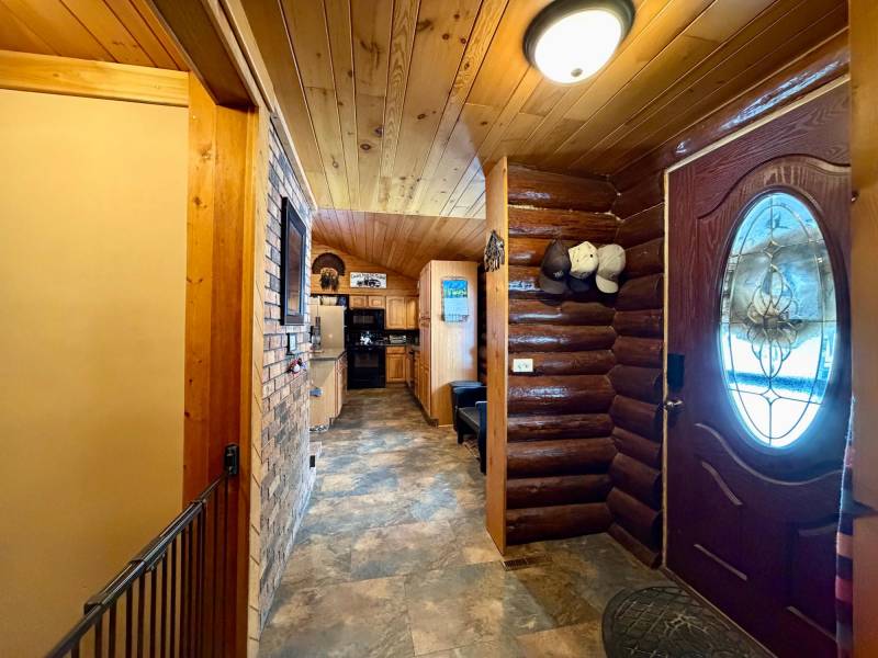 5638 Wood Park Dr, , Rhinelander,  WI 54501 USA