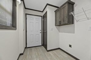 5670 Highland Dr, Newbold, St Germain,  WI 54558 USA