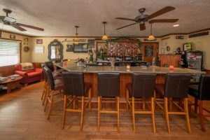 5461 Park St, , Boulder Junction,  WI 54512 USA