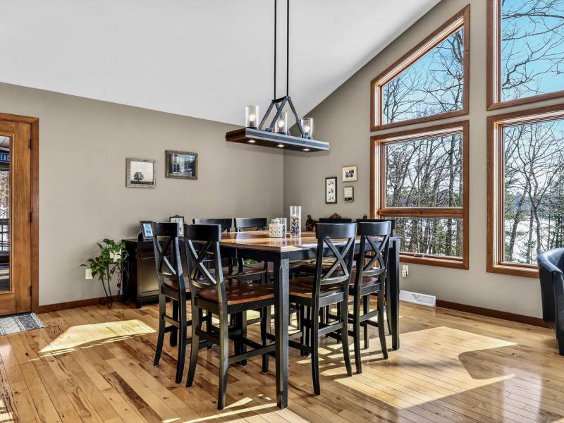 9799 Lee Lake Rd, , Hazelhurst,  WI 54531 USA