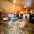 5638 Wood Park Dr, , Rhinelander,  WI 54501 USA