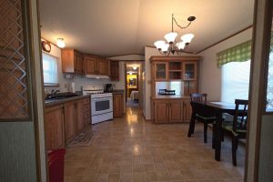 Bradley, Tomahawk,  WI 54487 USA