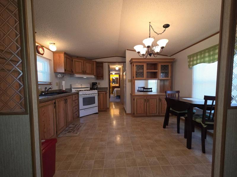 Bradley, Tomahawk,  WI 54487 USA