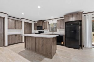 5670 Highland Dr, Newbold, St Germain,  WI 54558 USA