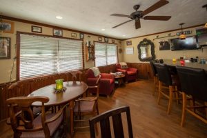 5461 Park St, , Boulder Junction,  WI 54512 USa