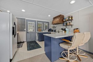 6095 Windpudding DR N, , Lake Tomahawk,  WI 54531 USA