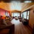 5638 Wood Park Dr, , Rhinelander,  WI 54501 USA