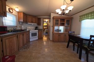 Bradley, Tomahawk,  WI 54487 USA